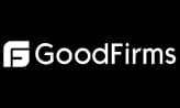 GoodFirms