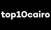 Top 10 Cairo