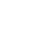 Clutch