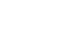 GoodFirms