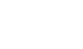 The Influencer Awards
